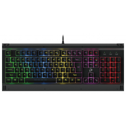 Bà̀n phím giả cơ DareU LK145G Gaming