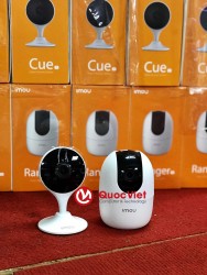 Camera Wifi Imou IPC-A22EP-IMOU