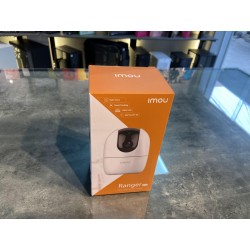 Camera Wifi Imou IPC-A22EP-IMOU