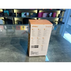 Camera Wifi Imou IPC-A22EP-IMOU