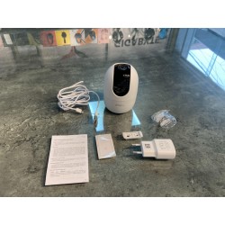 Camera Wifi Imou IPC-A22EP-IMOU