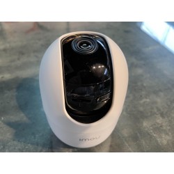 Camera Wifi Imou IPC-A22EP-IMOU