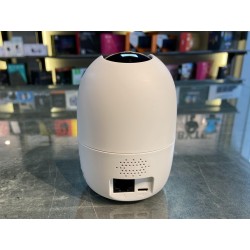 Camera Wifi Imou IPC-A22EP-IMOU