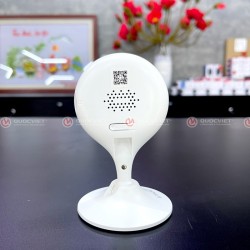 CAMERA IP WIFI 2.0MP IPC-C22EP-IMOU