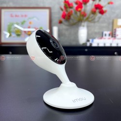 CAMERA IP WIFI 2.0MP IPC-C22EP-IMOU