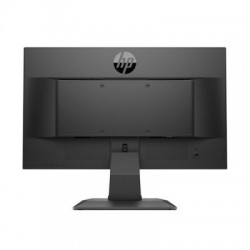 Monitor LCD HP P204V 19.5inch