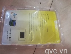 USB lan 2.0