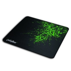 Bàn di chuột Razer to