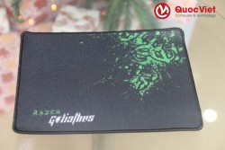 Bàn di chuột Razer to