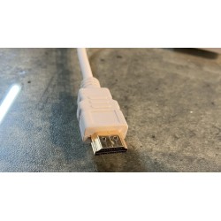 Dây HDMI to VGA ADapter