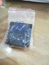 Đầu chuyển DVI to HDMI