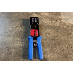 Kìm bấm mạng Dintek xịn