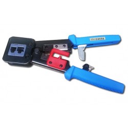 Kìm bấm mạng Dintek xịn