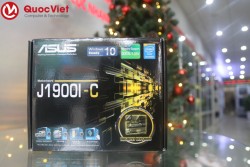 Main Asus J1900I-C