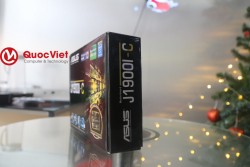 Main Asus J1900I-C