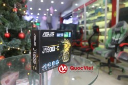 Main Asus J1900I-C