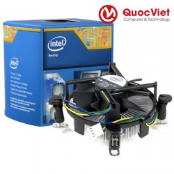 Quạt chip CPU SK1155