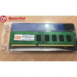 Ram Dato 8G DDR3 bus 1600 