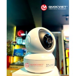 Camera kỹ thuật số EZVIZ CS-C6N 2MP (1080p)