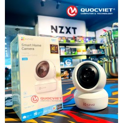 Camera kỹ thuật số EZVIZ CS-C6N 2MP (1080p)