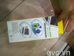 Bộ vệ sinh màn hình