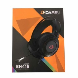Tai Nghe  DareU EH416