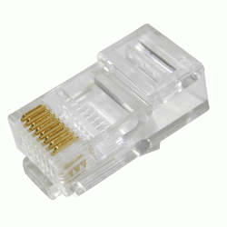 Hạt mạng Dintek Cat5e
