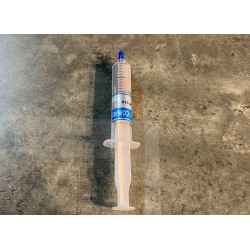 Keo tản nhiệt kim tiêm to