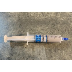 Keo tản nhiệt kim tiêm to