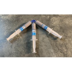 Keo tản nhiệt kim tiêm to
