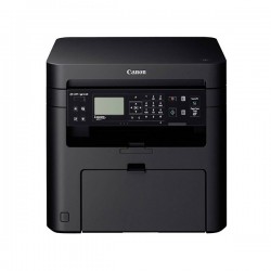 Máy in Canon MF241D ( (In, Scan, Copy)