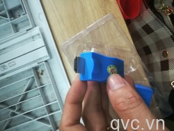 Bộ kéo dài HDMI to Lan 30m