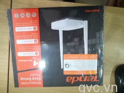 Wifi Tenda N301