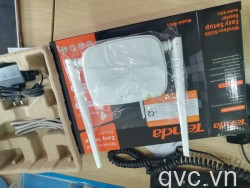 Wifi Tenda N301