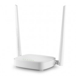 Wifi Tenda N301