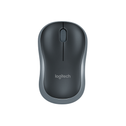 Chuột không dây Logitech M185