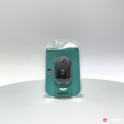 Chuột không dây Logitech M185