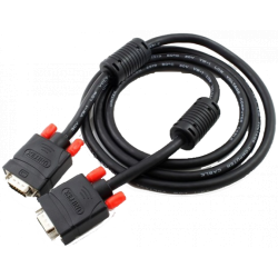 Dây Vga Unitek 3m