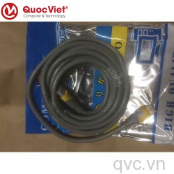 Dây HDMI 10m Arigato