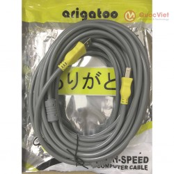 Dây máy in Arigato 3m