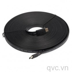 Dây HDMI 20m Arigato