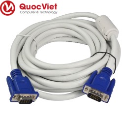 Dây VGA Arigato 5M