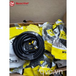 Dây VGA Arigato 15M