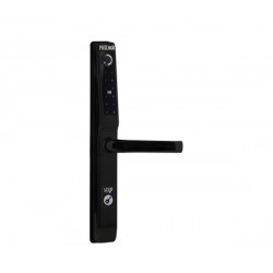 Khóa cửa nhôm Xingfa FP5293B