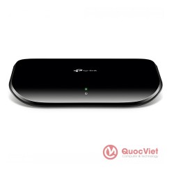 Switch TP.Link SG1005D 5 port 10/100/1000