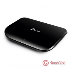 Switch TP.Link SG1005D 5 port 10/100/1000