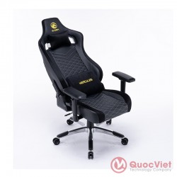 Ghế Game E-DRA Hercules EGC203 PRO