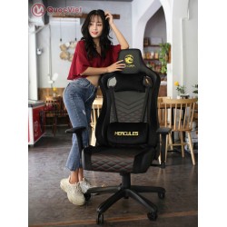 Ghế Game E-DRA Hercules EGC203 PRO