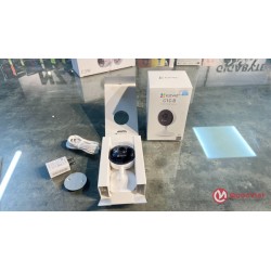 Camera EZVIZ C1C-B 1080 2MP (H265)