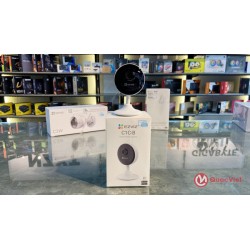 Camera EZVIZ C1C-B 1080 2MP (H265)